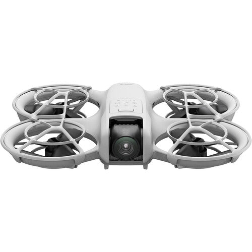 CP.FP.00000184.01 DJI Neo
