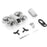 CP.FP.00000184.01 DJI Neo