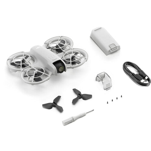 CP.FP.00000184.01 DJI Neo