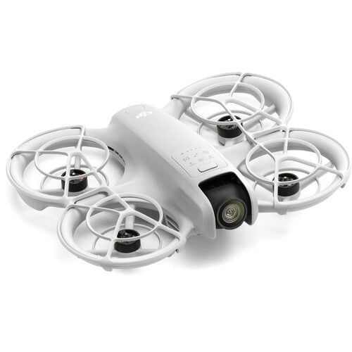 CP.FP.00000184.01 DJI Neo