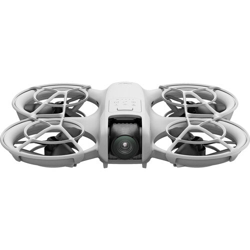 CP.FP.00000184.01 DJI Neo