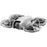 CP.FP.00000184.01 DJI Neo