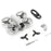 CP.FP.00000184.01 DJI Neo