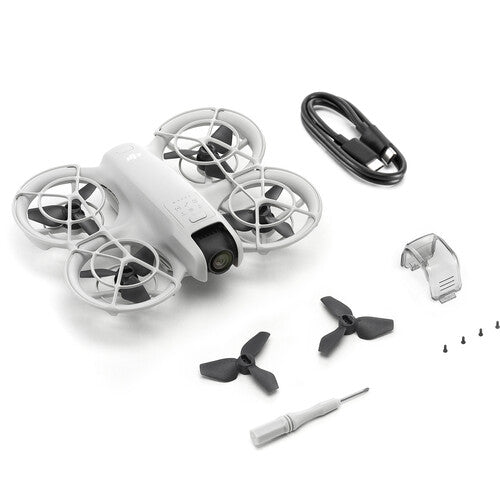 CP.FP.00000184.01 DJI Neo