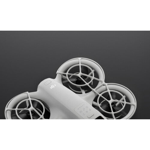 CP.FP.00000184.01 DJI Neo