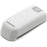 CP.FP.00000189.02 DJI Neo Intelligent Flight Battery