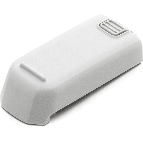 CP.FP.00000189.02 DJI Neo Intelligent Flight Battery