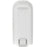 CP.FP.00000189.02 DJI Neo Intelligent Flight Battery