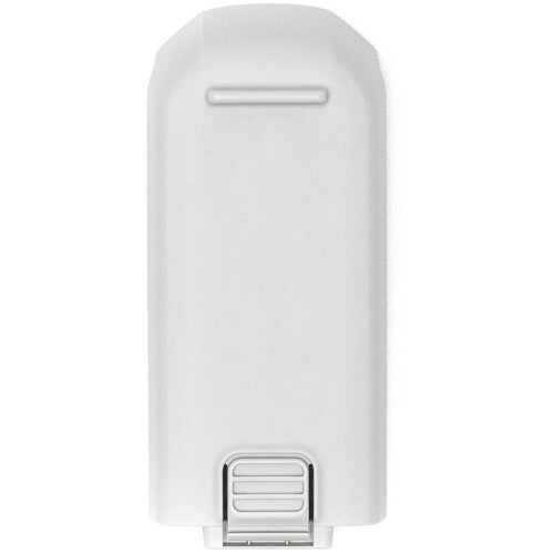 CP.FP.00000189.02 DJI Neo Intelligent Flight Battery