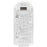 CP.FP.00000189.02 DJI Neo Intelligent Flight Battery