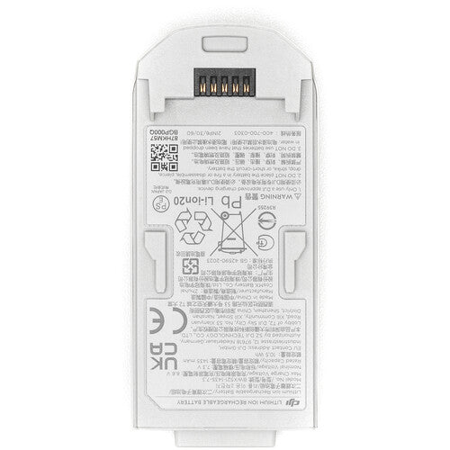 CP.FP.00000189.02 DJI Neo Intelligent Flight Battery