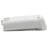 CP.FP.00000189.02 DJI Neo Intelligent Flight Battery