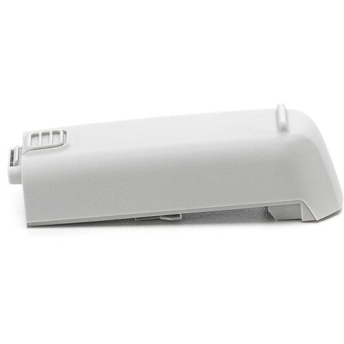 CP.FP.00000189.02 DJI Neo Intelligent Flight Battery