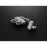 CP.FP.00000189.02 DJI Neo Intelligent Flight Battery