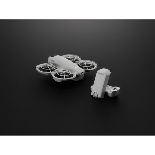 CP.FP.00000189.02 DJI Neo Intelligent Flight Battery
