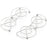 CP.FP.00000187.01 DJI Neo Propeller Guard