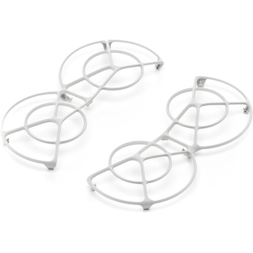CP.FP.00000187.01 DJI Neo Propeller Guard