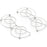 CP.FP.00000187.01 DJI Neo Propeller Guard