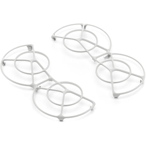 CP.FP.00000187.01 DJI Neo Propeller Guard