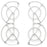 CP.FP.00000187.01 DJI Neo Propeller Guard