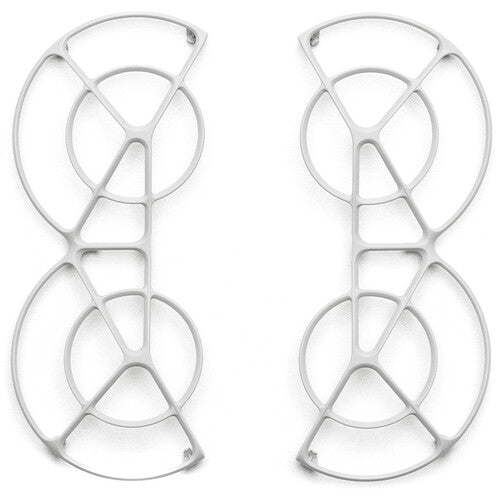 CP.FP.00000187.01 DJI Neo Propeller Guard