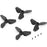 CP.FP.00000190.01 DJI Neo Propellers