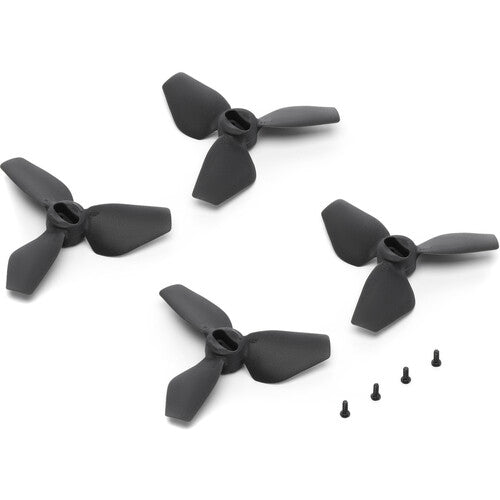 CP.FP.00000190.01 DJI Neo Propellers