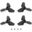 CP.FP.00000190.01 DJI Neo Propellers