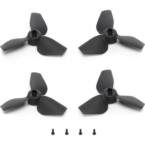 CP.FP.00000190.01 DJI Neo Propellers