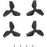 CP.FP.00000190.01 DJI Neo Propellers