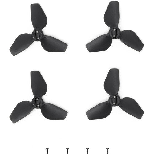 CP.FP.00000190.01 DJI Neo Propellers