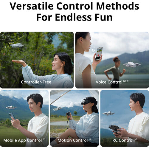 CP.FP.00000184.01 DJI Neo