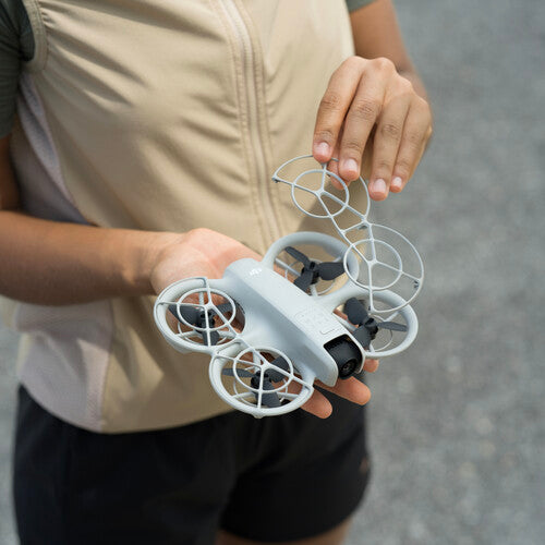 CP.FP.00000187.01 DJI Neo Propeller Guard