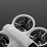 CP.FP.00000190.01 DJI Neo Propellers