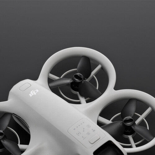 CP.FP.00000190.01 DJI Neo Propellers