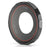CP.OS.00000374.01 Osmo Action 5 Pro Glass Lens Cover