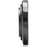 CP.OS.00000374.01 Osmo Action 5 Pro Glass Lens Cover