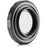 CP.OS.00000374.01 Osmo Action 5 Pro Glass Lens Cover