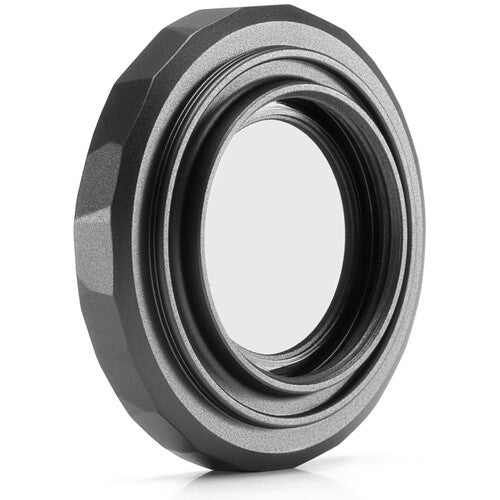 CP.OS.00000374.01 Osmo Action 5 Pro Glass Lens Cover