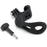 CP.AS.AA000014.01 Osmo Flexible Mount