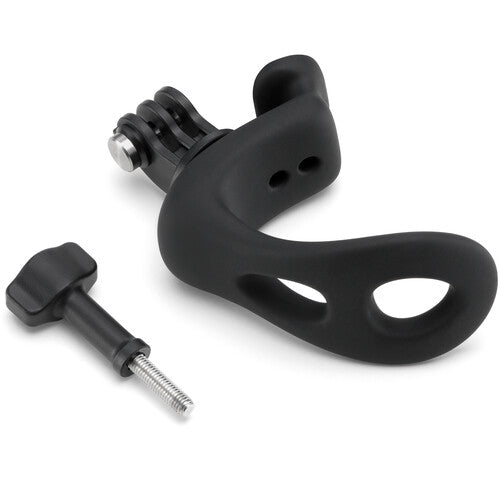 CP.AS.AA000014.01 Osmo Flexible Mount