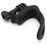 CP.AS.AA000014.01 Osmo Flexible Mount