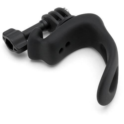 CP.AS.AA000014.01 Osmo Flexible Mount