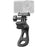 CP.AS.AA000014.01 Osmo Flexible Mount