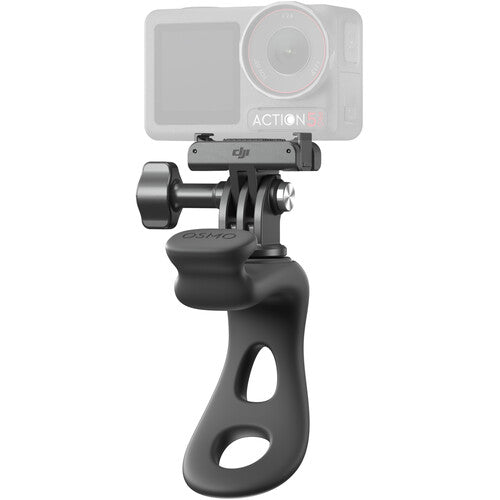 CP.AS.AA000014.01 Osmo Flexible Mount