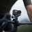 CP.AS.AA000014.01 Osmo Flexible Mount