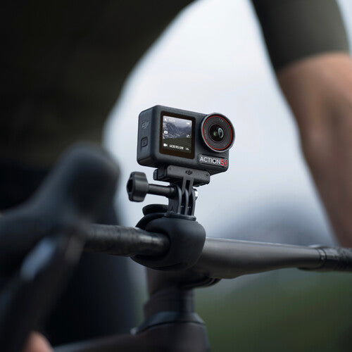 CP.AS.AA000014.01 Osmo Flexible Mount