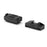 CP.OS.00000368.01 Osmo Action Cold Shoe Expansion Kit