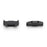 CP.OS.00000368.01 Osmo Action Cold Shoe Expansion Kit