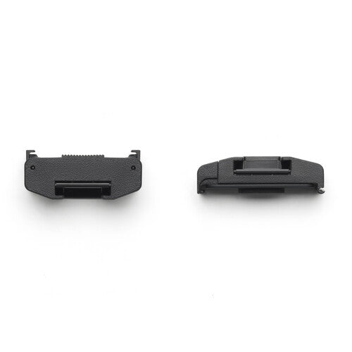 CP.OS.00000368.01 Osmo Action Cold Shoe Expansion Kit